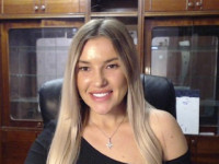 xxjessa