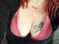 Xxliannexx webcam snapshot
