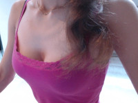 Xxlorelei xxlorelei