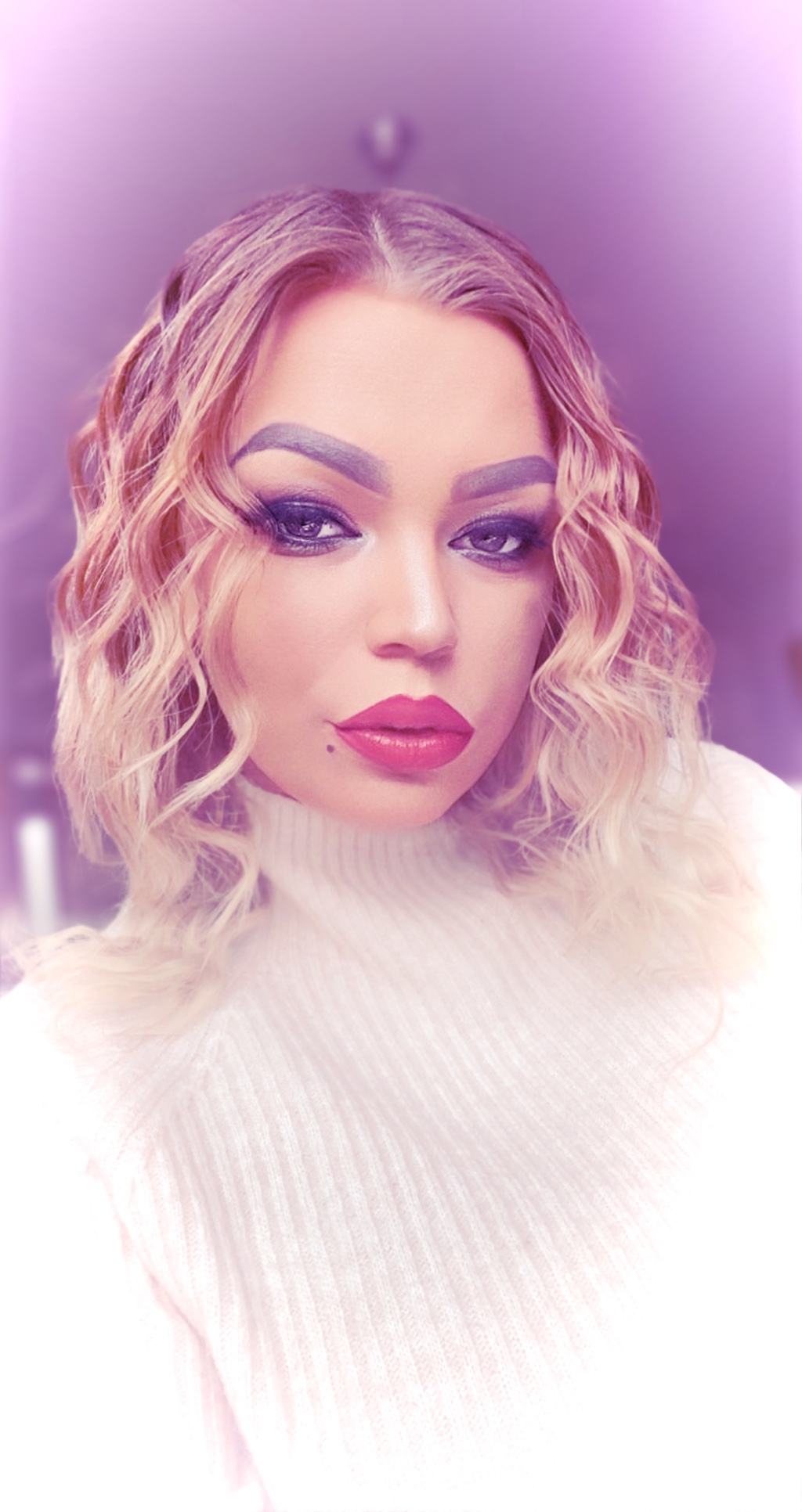 Xxninaxx