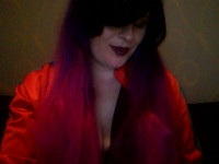Xxshirleyx webcam snapshot