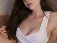 Xxshygirlxx webcam snapshot