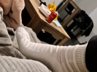 xxyoungbeauty