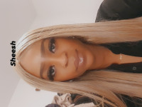 Yanella Yanella