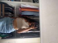 Yara Yara