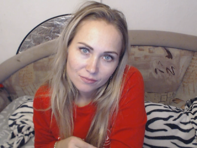 yasmika