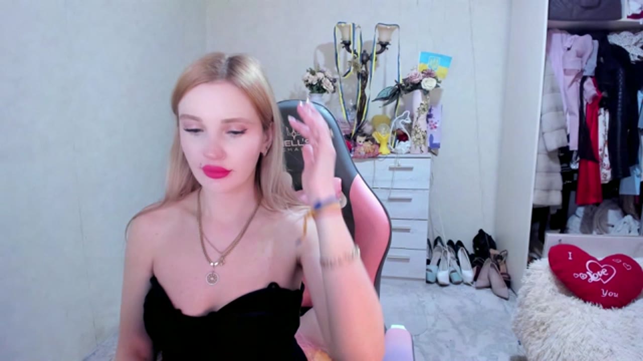 Yasmin1307