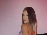 YourbabyMaya YourbabyMaya