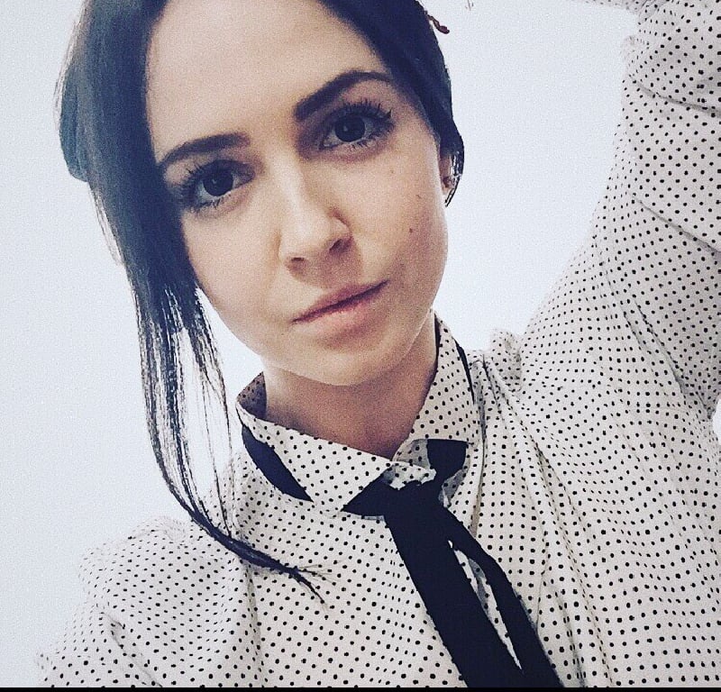 Vlada foto