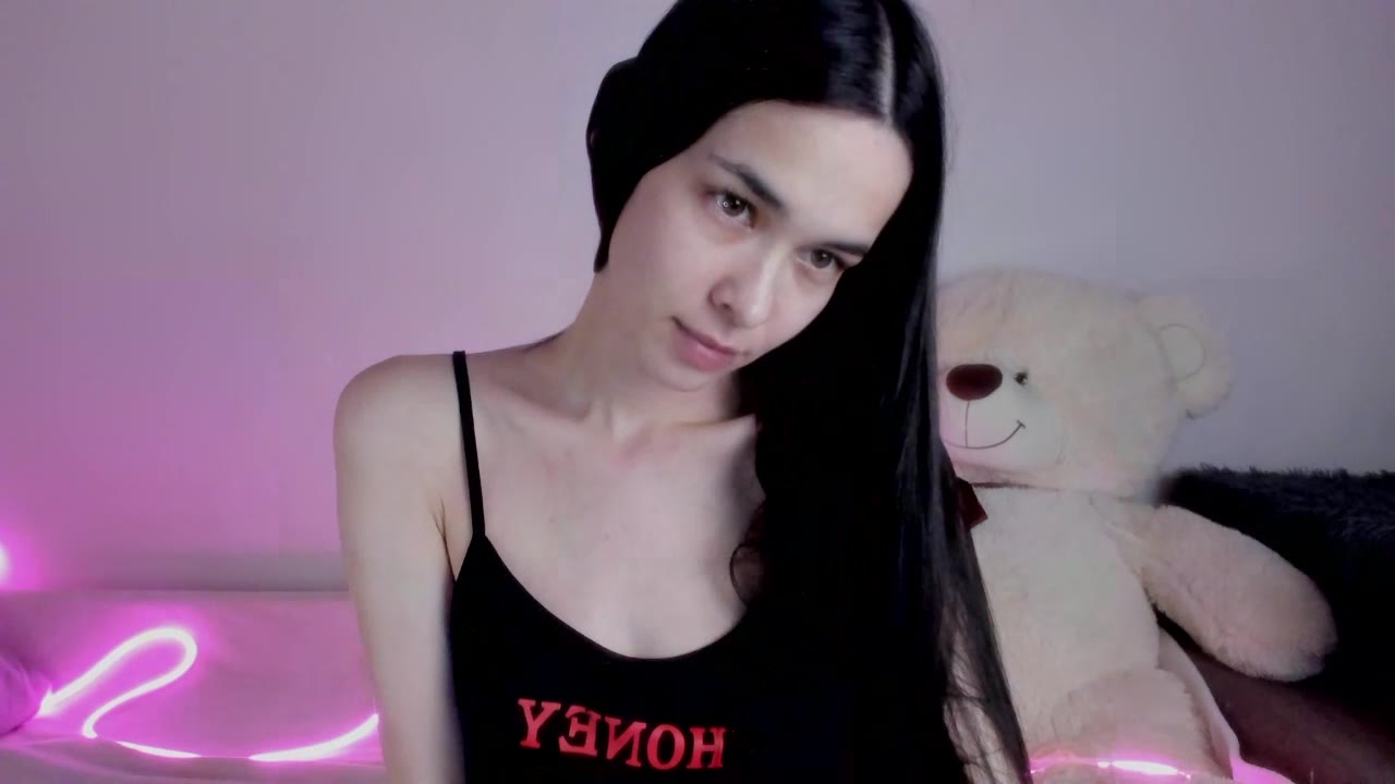 YourrrHobby