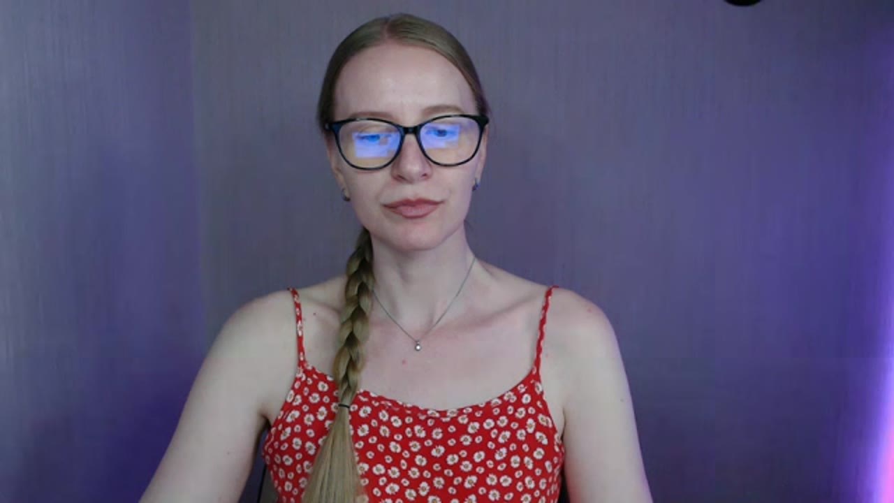 YuliaKiss