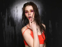 yuliyadream