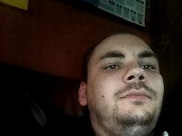 Zarrznaar webcam snapshot