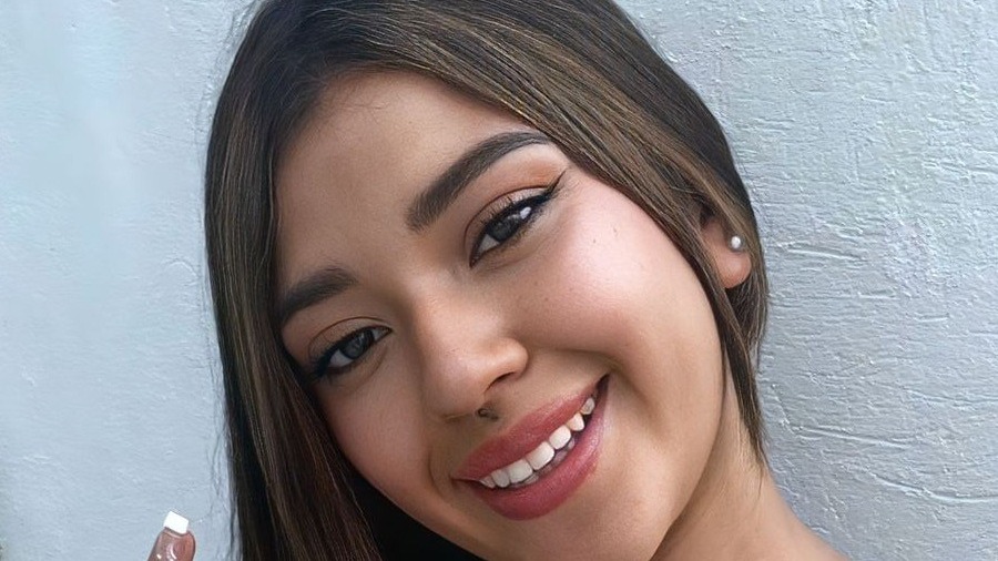 zendaya