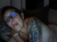 Zeppie webcam snapshot