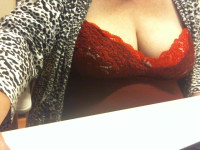 Zerina webcam snapshot