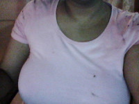Zizilove webcam snapshot