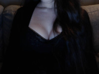 Zoe-lynn webcam snapshot
