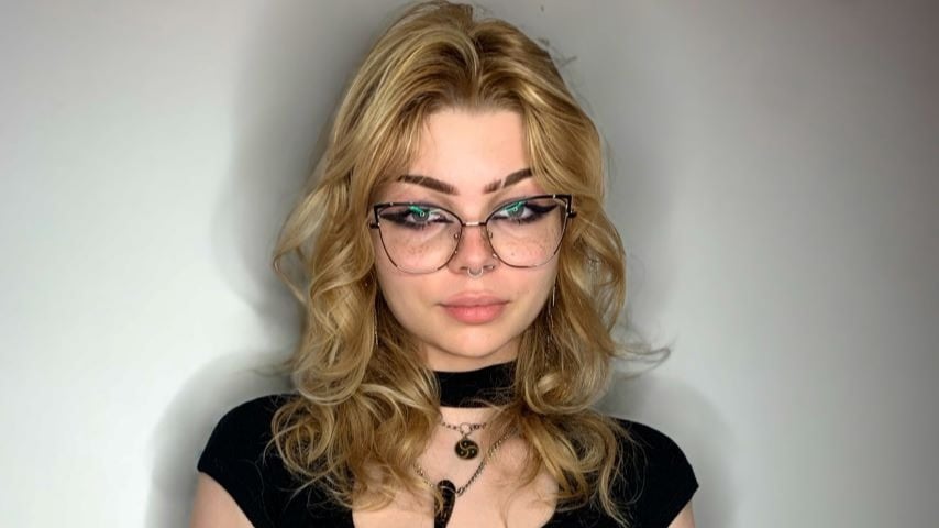 ZoeCandy