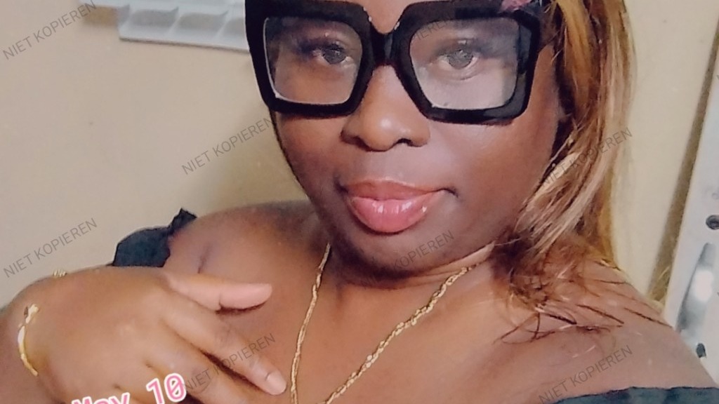 Zoetepoes90