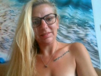 ZON webcam snapshot