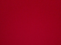 Zwanger20 webcam snapshot