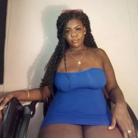 Amora Amora