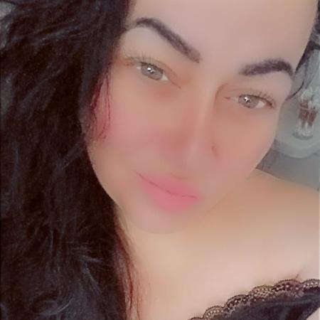 Girl next door Girl next door