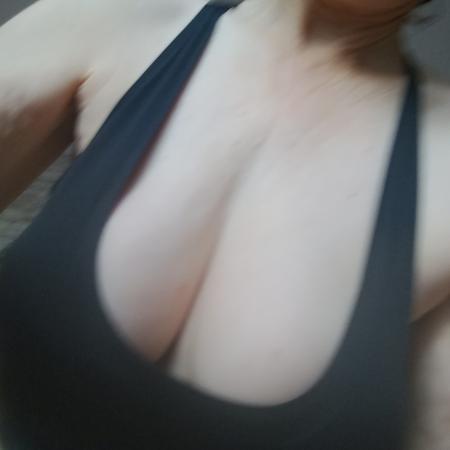 Lisawet Lisawet