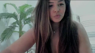 -Daphne snapshot 15