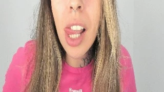 -Renata snapshot 6