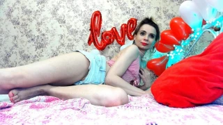 0Annasweet snapshot 3