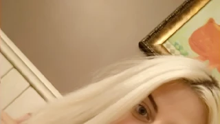 0ladydi snapshot 2