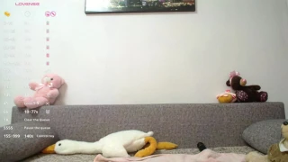1angelvero snapshot 2