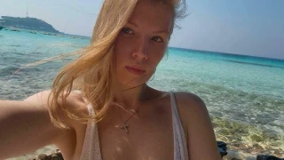 1Slavicdoll snapshot 1