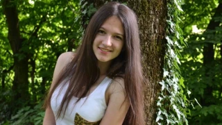 1WildAngel snapshot 1