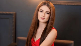 1WildAngel snapshot 6