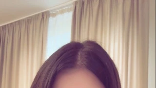 20 snapshot 1
