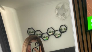 20 snapshot 2