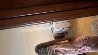 20 snapshot 3