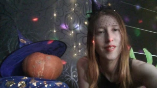 999Ellam snapshot 66
