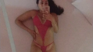 Aanna snapshot 1