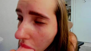 AbbyBlum snapshot 130