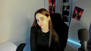AbbyBlum snapshot 11