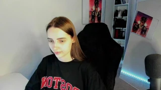 AbbyBlum snapshot 14