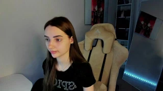 AbbyBlum snapshot 15