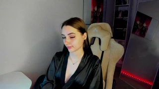 AbbyBlum snapshot 17