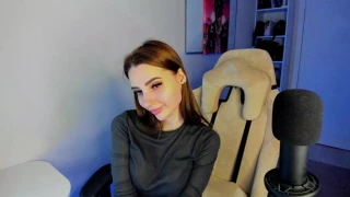 AbbyBlum snapshot 22
