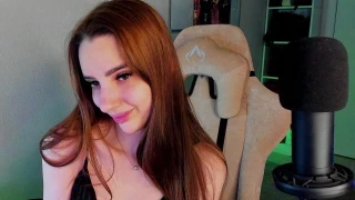 AbbyBlum snapshot 25