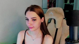 AbbyBlum snapshot 26